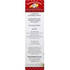 Kentucky Kernel Seasoned Flour, 22 Ounce (Pack of 6)