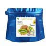 Dried Kiwi, Dried Kiwi No Sugar Added 11.5Oz/325g Dehydrated Fruit