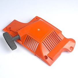Recoil Starter Pull Start for HUSQVARNA 55 51 50 Chainsaw