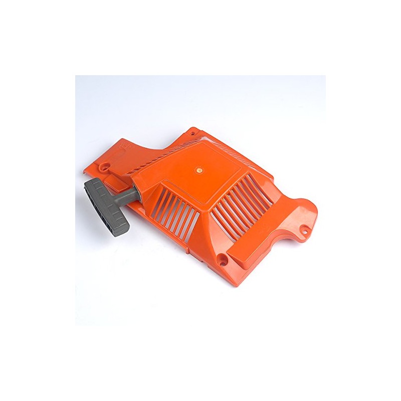 Recoil Starter Pull Start for HUSQVARNA 55 51 50 Chainsaw