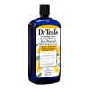 Dr Teal's Dr Teal's Foaming Bath with Pure Epsom Salt,