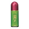 amorosu karararekkusu 180ml [Quasi-drug]