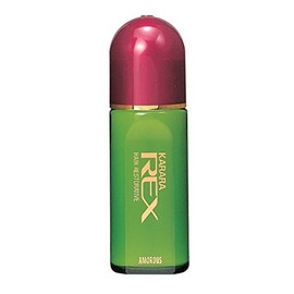 amorosu karararekkusu 180ml [Quasi-drug]