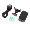 WiFi Wireless Camera 1080P HD 2MP Motion Detection Camera Infrared