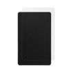dipos I 2x Matte Screen Protectors for Garmin dezl LGV1020