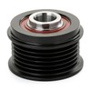 RIDEX 1390F0109 Alternator Freewheel Pulley Alternator
