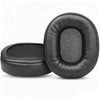 Replacement Ear Pads Cushions for Harman Kardon Fly ANC Headphones