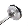 LEFITPA Replacement 888-588 Piston Driver Assembly for Superior Parts for