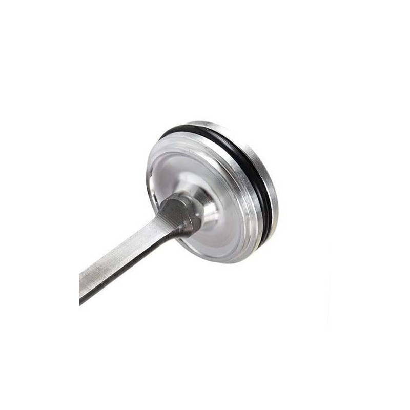 LEFITPA Replacement 888-588 Piston Driver Assembly for Superior Parts for
