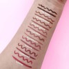 L.A. Girl Shockwave Lipliner, Coquette GP748