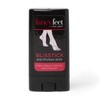 Foot Petals Blisstick Blister Preventer Anti Friction Stick for Women,