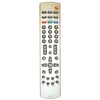 RMT-05 Remote Control Replacement for WESTINGHOUSE TV