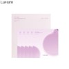 LUVUM Phyto Collagen Gel Mask 38g*5ea