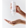 Biodance First Synergy Toner