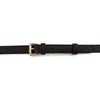 Adjustable Bag Strap for LV Designer Trendy Handbags (Brown)