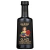 Gia Russa Balsamic Glaze 8.45 Fl Oz