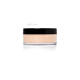 Mary Kay Polvo Fijante Sedoso 0.28 Oz Marfil Claro 175890