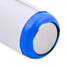 Synergy Digital Battery Combo-Pack Compatible with Dogwatch Freedom Fence Dog Collar Battery Includes: 3 x SDDC-S1114 Batteries