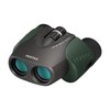 Pentax Binocular UP 8-16x21 grün Fernglas