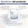 Be Joie Hydralift Crema Facial con Milis de Caviar