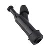 Cancanle Spark Plug Ignition Cap Boot for Honda GX100 GX120