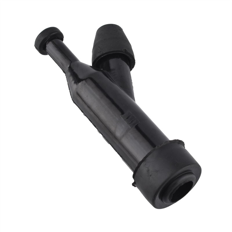 Cancanle Spark Plug Ignition Cap Boot for Honda GX100 GX120