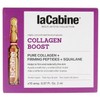 laCabine Collagen Boost 10 Phials