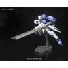 Gunpla BANDAI Bandai – Model Building Gunpla – Gundam –
