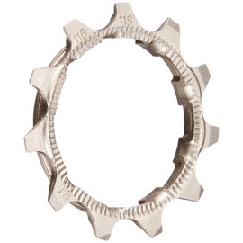 Shimano CS-M8000 Y1RK11000 Repair Parts 11T Gear (Gear with Brim)