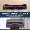 HESTIA Hardwood Floor Attachment for Dyson V7 V8 V10 V11
