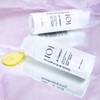 Geek&Gorgeous 101 A-Game - 10 0.1% Retinal Serum