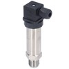 Pressure Transmitter Water Tank Oil Gas Transducer Sensor 02.5Mpa 420mA