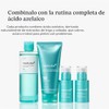MIGUHARA Bálsamo multiusos Rose Collagen Glow, Bálsamo multiusos hidratante todo