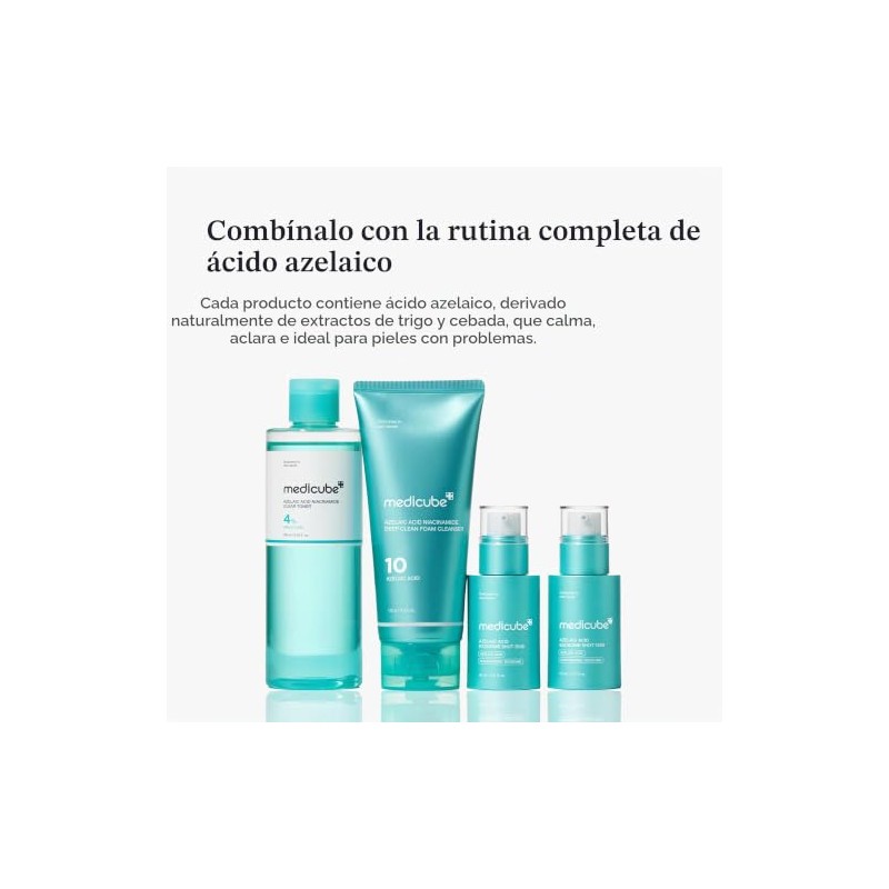 MIGUHARA Bálsamo multiusos Rose Collagen Glow, Bálsamo multiusos hidratante todo