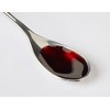 Sambucol Natural Black Elderberry Extra Defence, Vitamin C, B6 &