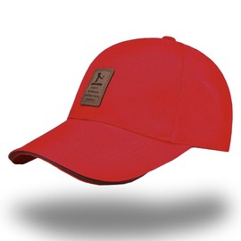 ONE LIMITATION CP006 Cap, Logo, Sports Hat, Stylish, Solid, Golf, Men's, Women's,