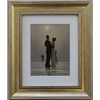 Dance Me To The End Of Love by Jack Vettriano