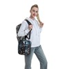 VANZEV Insulated Lunch Box for Women Men, German Shepherd Dog
