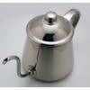 Takahiro Coffee Drip Pot Shizuku 0.5L