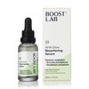 SUP Buy Boost Lab AHA Glow Resurfacing Serum 30ml Online | Chempro Chemists