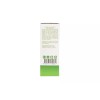 Kleravitex Anti-Hair Loss Dropper – Natural Hair Growth Serum For