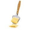 Boska Cheese Slicer Geneva, Cheese Plane, Cutter, Accessories, 358201