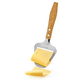 Boska Cheese Slicer Geneva, Cheese Plane, Cutter, Accessories, 358201