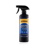 SOPAMI Car Coating Spray-Advanced Automobile Quick-acting Coating Agent With Dust