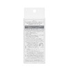 Uno Face Color Creator (Cover) Men's BB Cream SPF 30