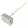 Siemens 544-344 Siemens Temperature Sensors