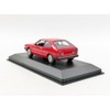 Minichamps 940050422 1: 43 1974 VW Scirocco – Rot