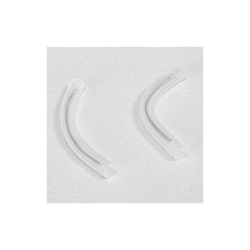Single Item: Rakuchin for Lower Eyelashes "Wire Lot" Eyelash Perm