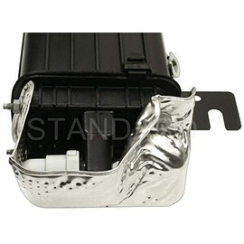 Standard Motor Products CP3238 Fuel Vapor Canister