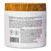 RS Hair Masque Healing Power 12oz